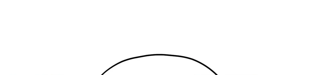 Surge Towards You Chapter 50.31 page 138 - 