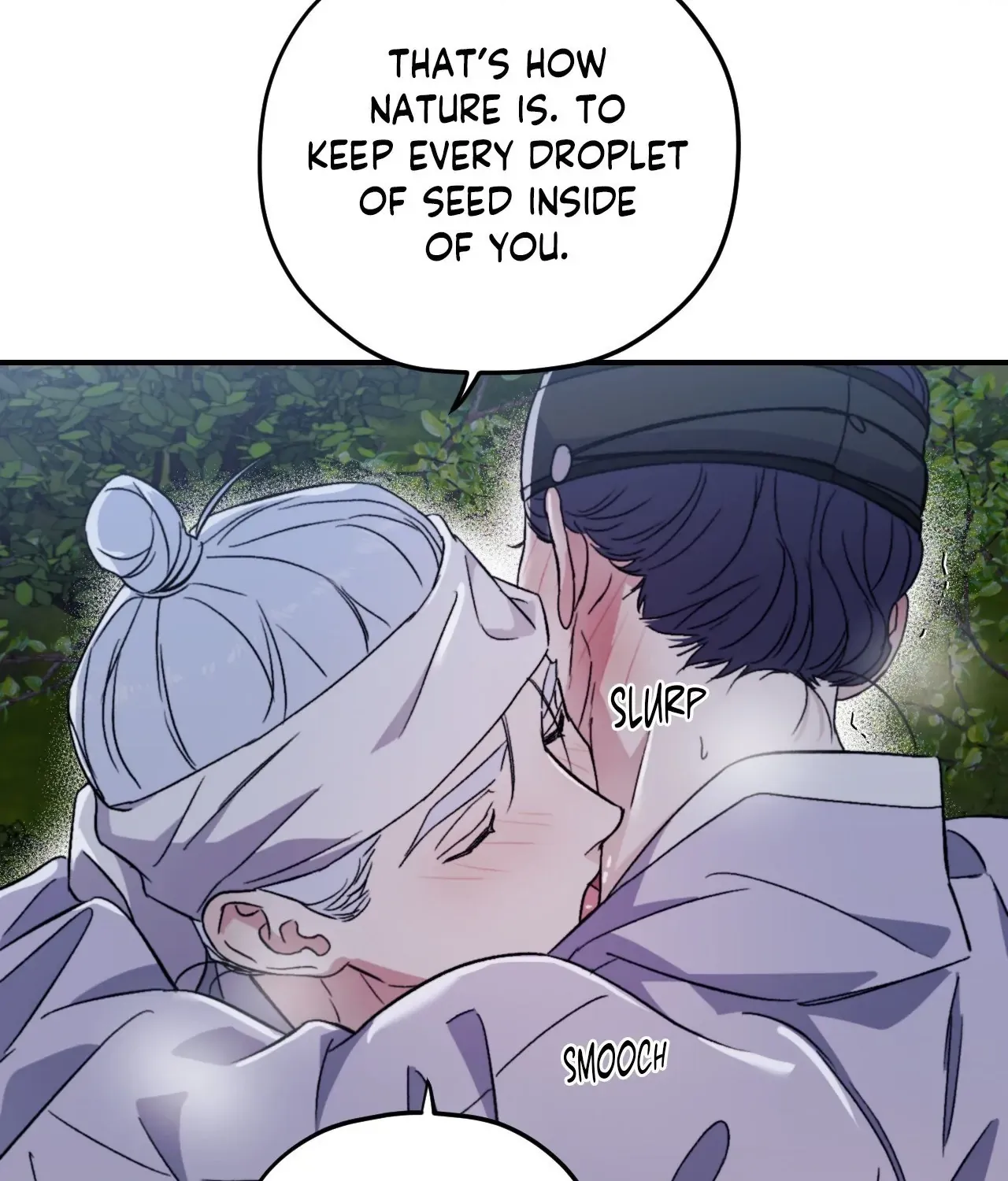 Surge Towards You Chapter 50.31 page 139 - 