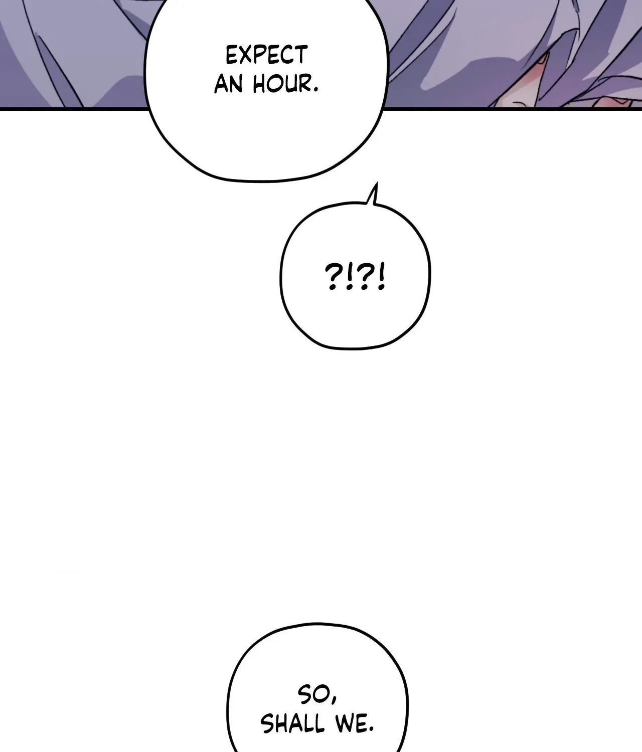 Surge Towards You Chapter 50.31 page 140 - 