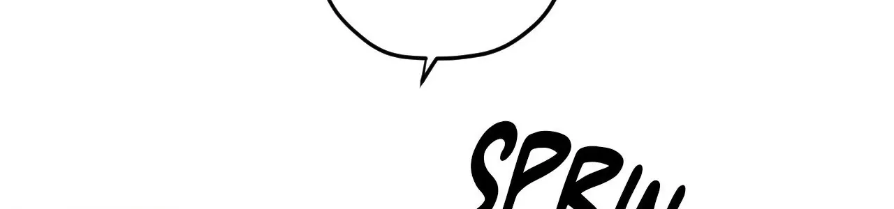 Surge Towards You Chapter 50.31 page 141 - 