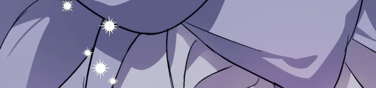 Surge Towards You Chapter 50.31 page 144 - 