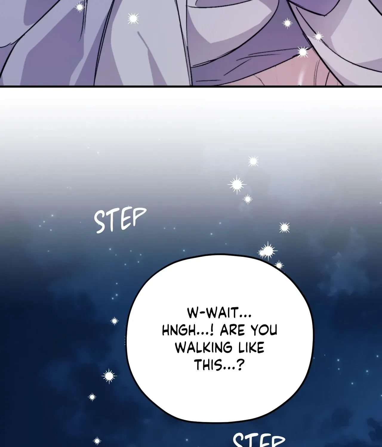 Surge Towards You Chapter 50.31 page 145 - 