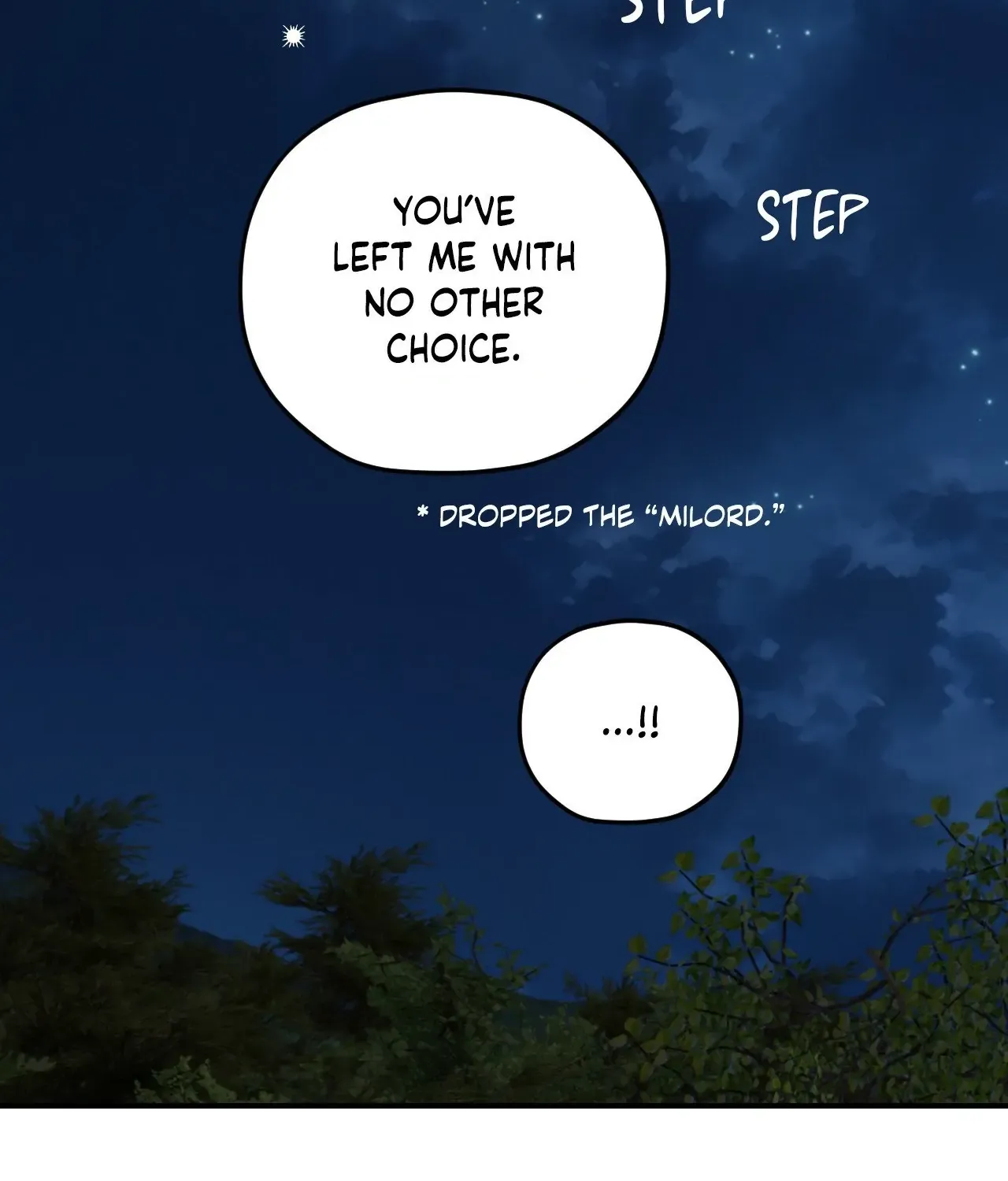 Surge Towards You Chapter 50.31 page 146 - 