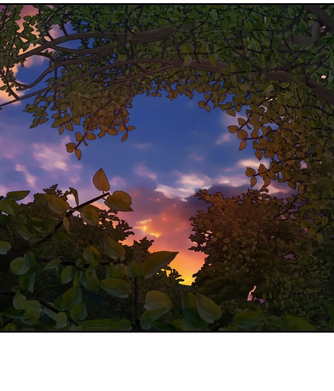 Surge Towards You Chapter 50.31 page 17 - 