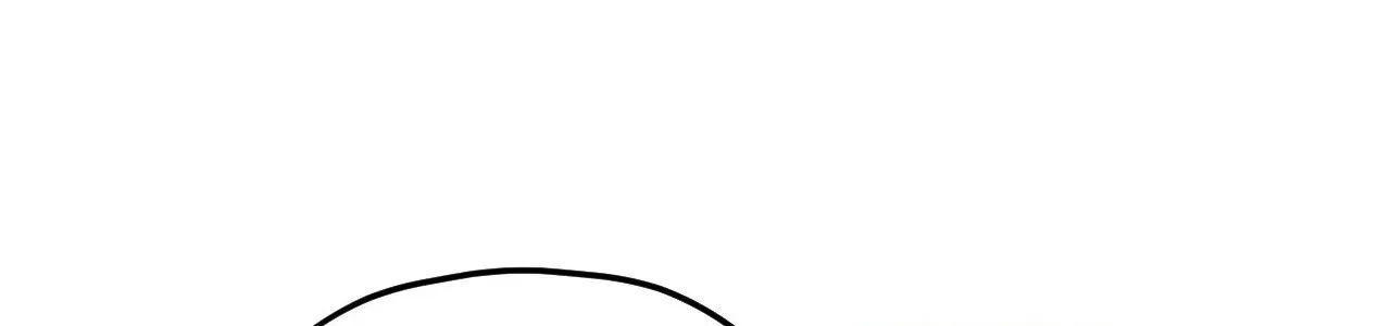 Surge Towards You Chapter 50.31 page 18 - 