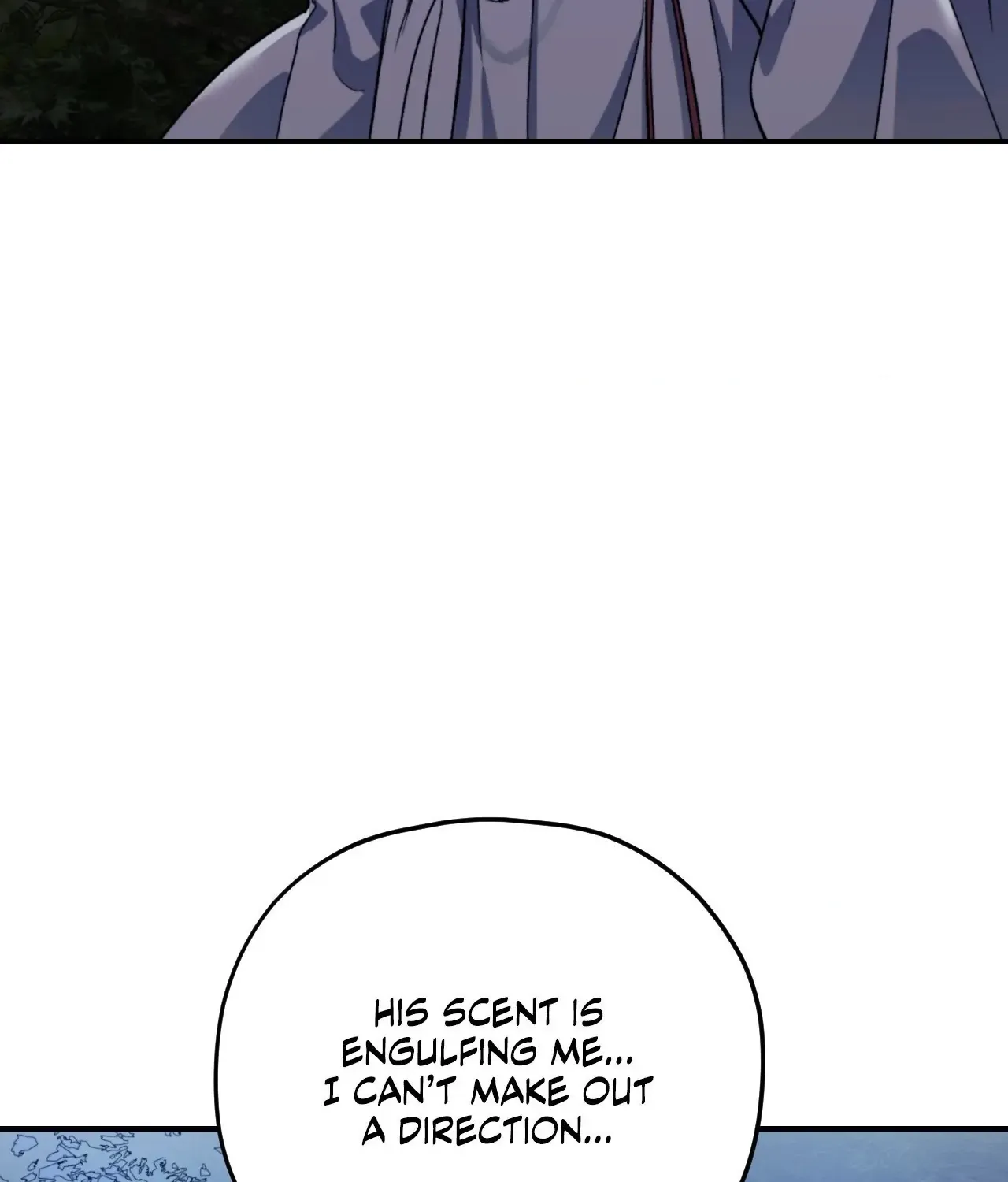 Surge Towards You Chapter 50.31 page 20 - 