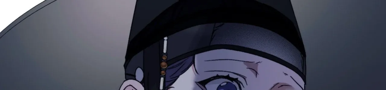 Surge Towards You Chapter 50.31 page 3 - 
