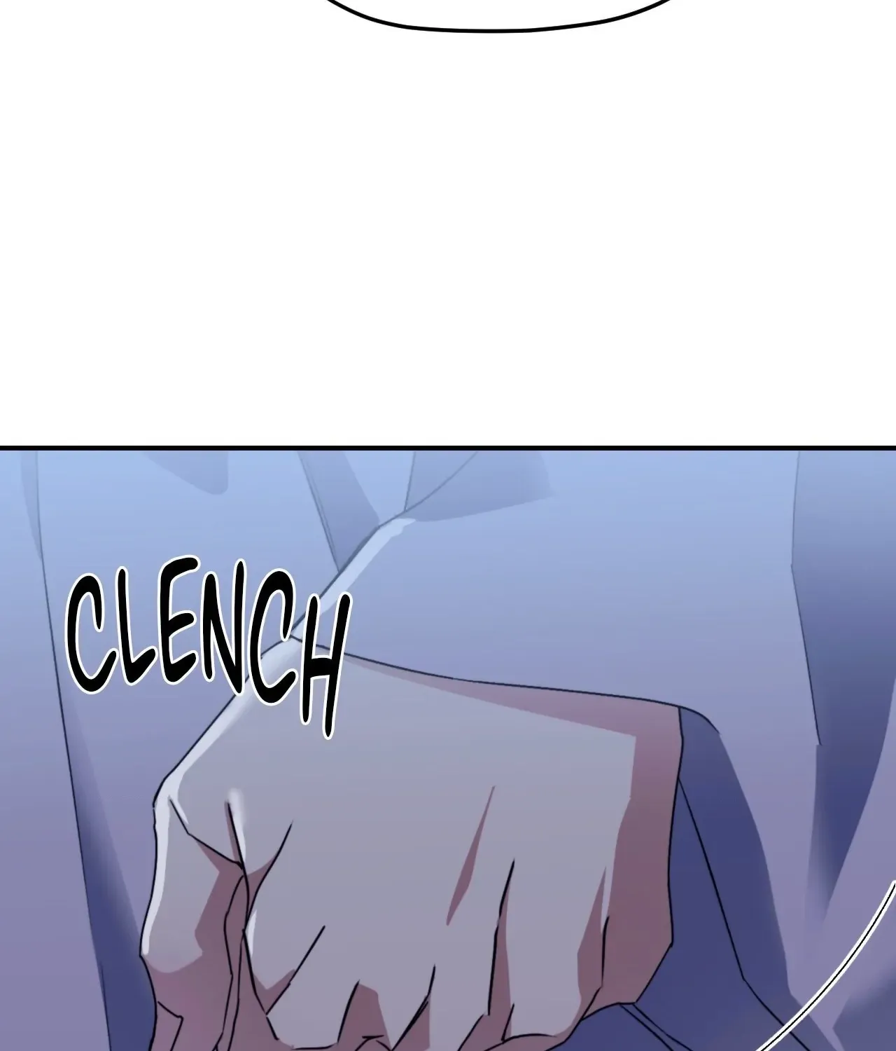 Surge Towards You Chapter 50.31 page 23 - 