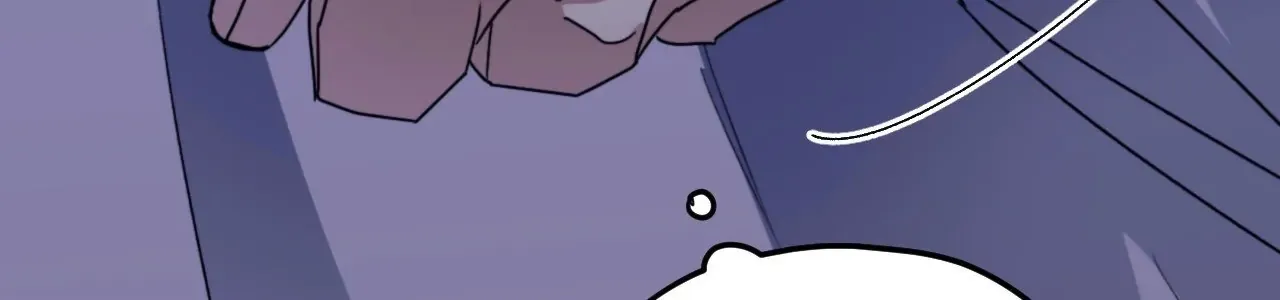 Surge Towards You Chapter 50.31 page 24 - 