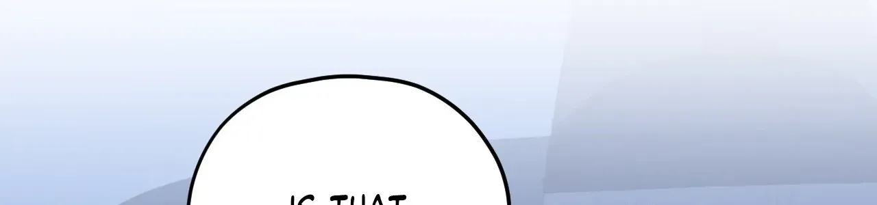 Surge Towards You Chapter 50.31 page 27 - 