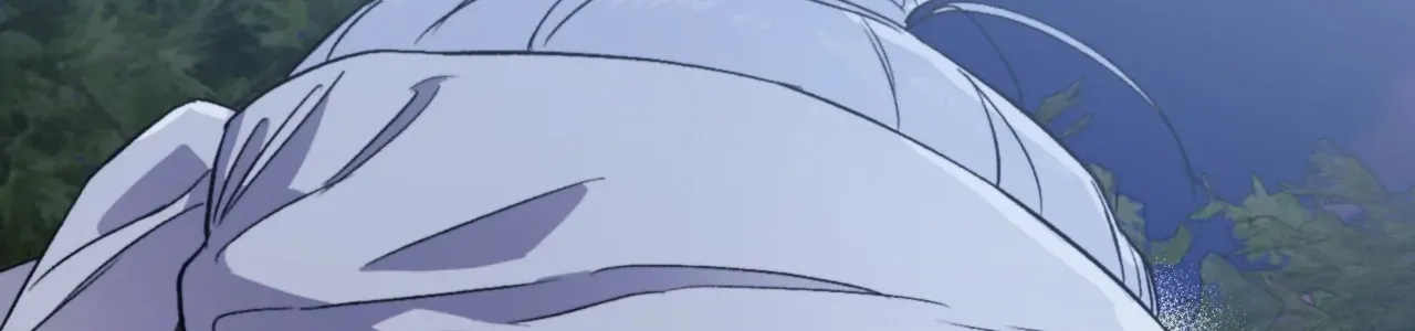 Surge Towards You Chapter 50.31 page 30 - 