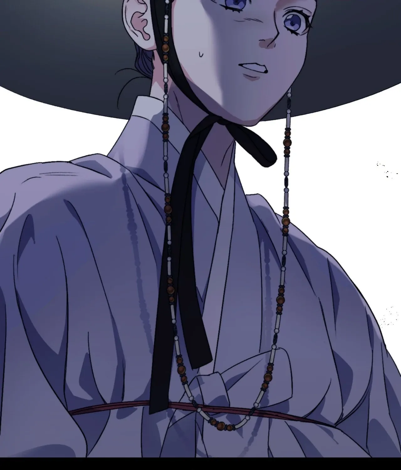 Surge Towards You Chapter 50.31 page 4 - 