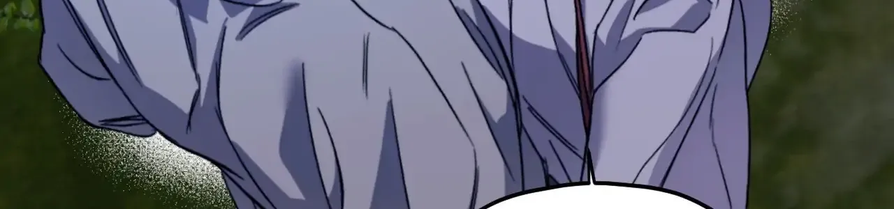 Surge Towards You Chapter 50.31 page 33 - 