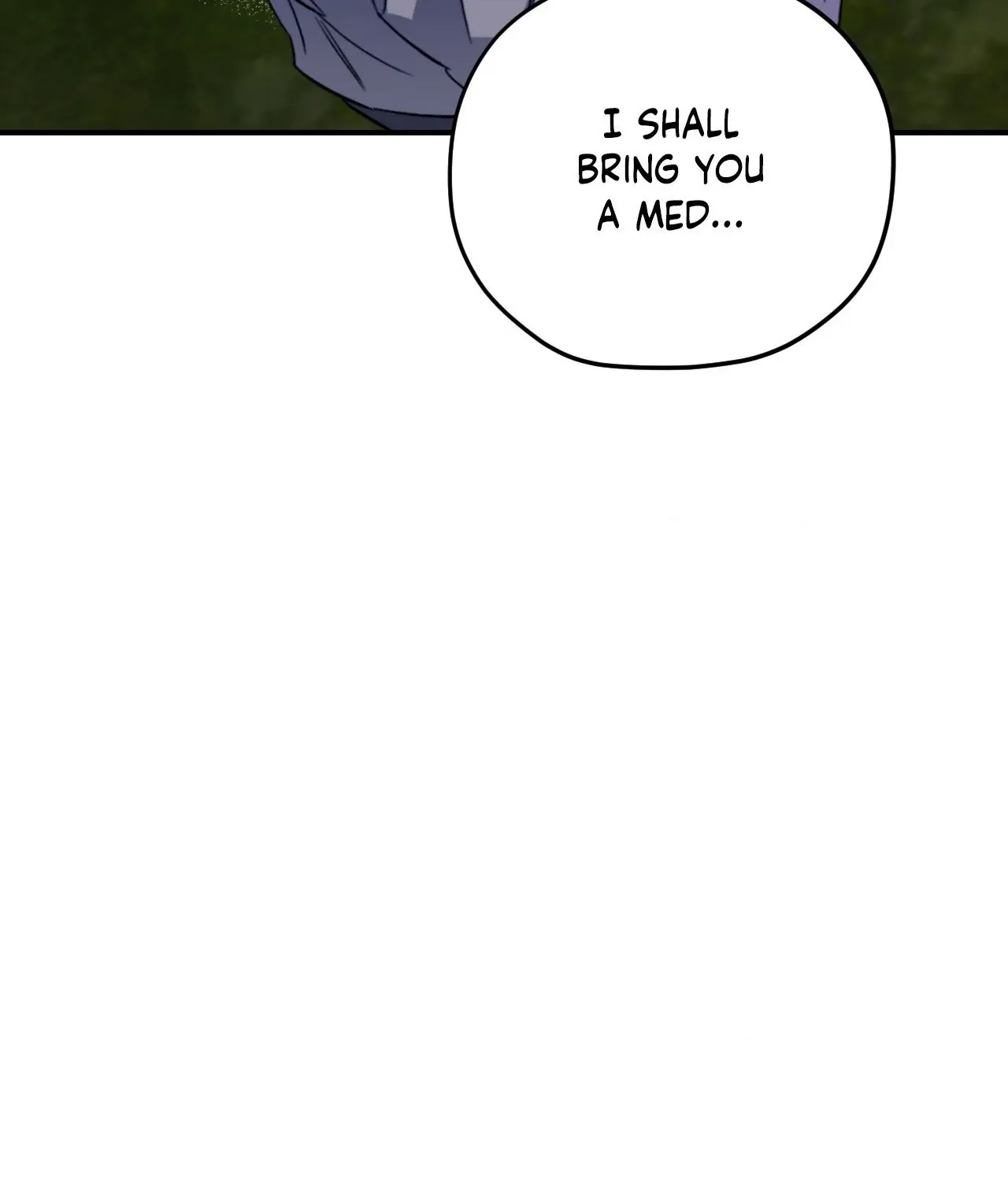 Surge Towards You Chapter 50.31 page 34 - 