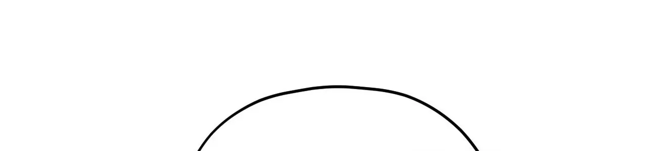 Surge Towards You Chapter 50.31 page 36 - 