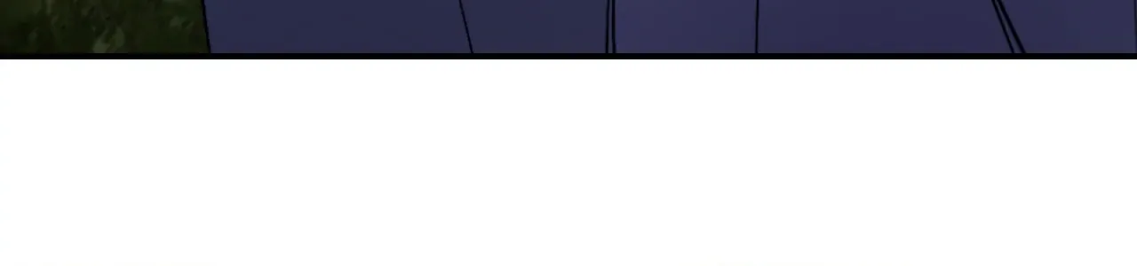 Surge Towards You Chapter 50.31 page 39 - 