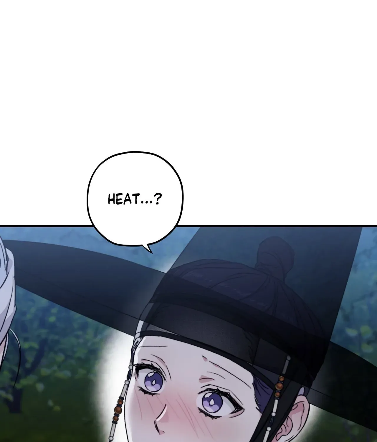 Surge Towards You Chapter 50.31 page 40 - 