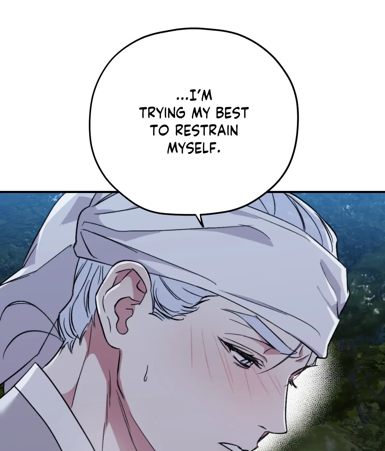 Surge Towards You Chapter 50.31 page 43 - 