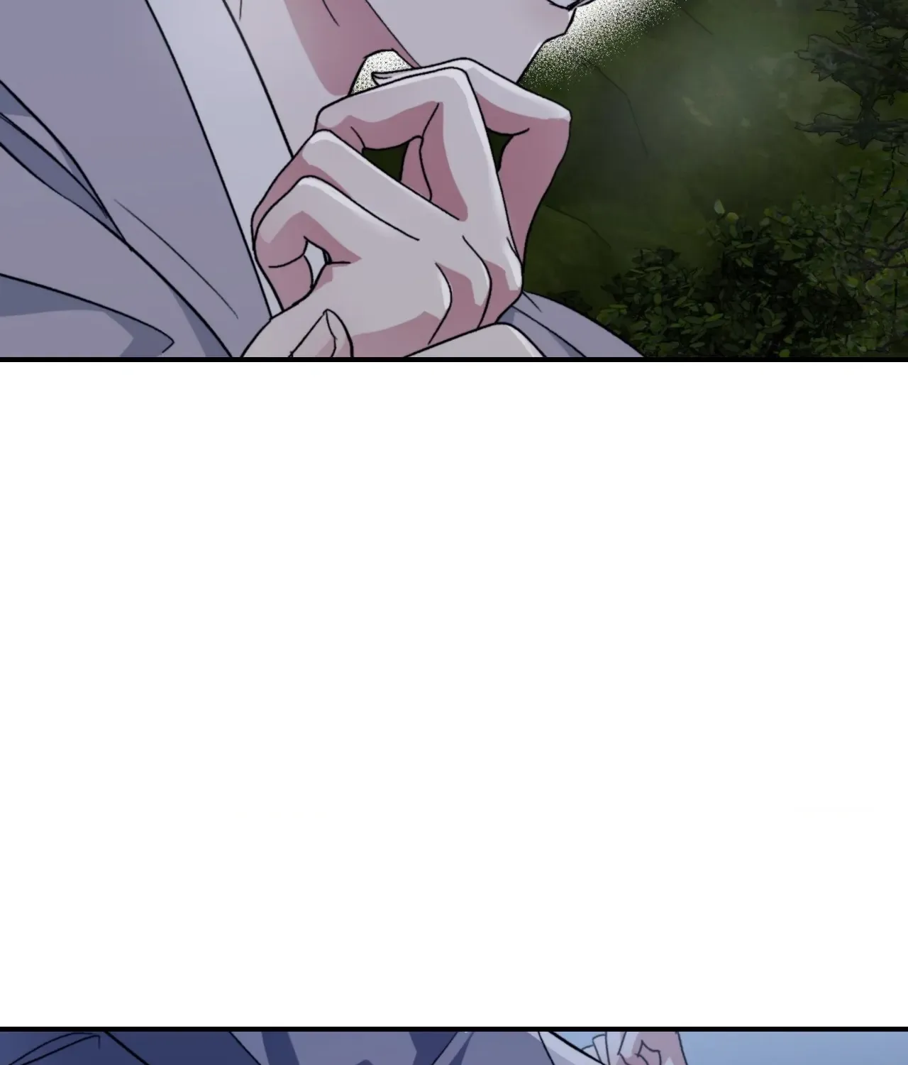 Surge Towards You Chapter 50.31 page 44 - 