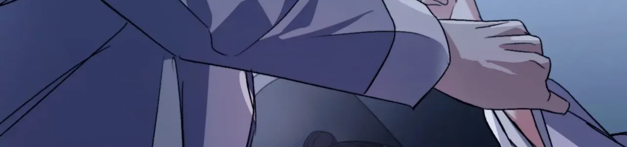 Surge Towards You Chapter 50.31 page 45 - 