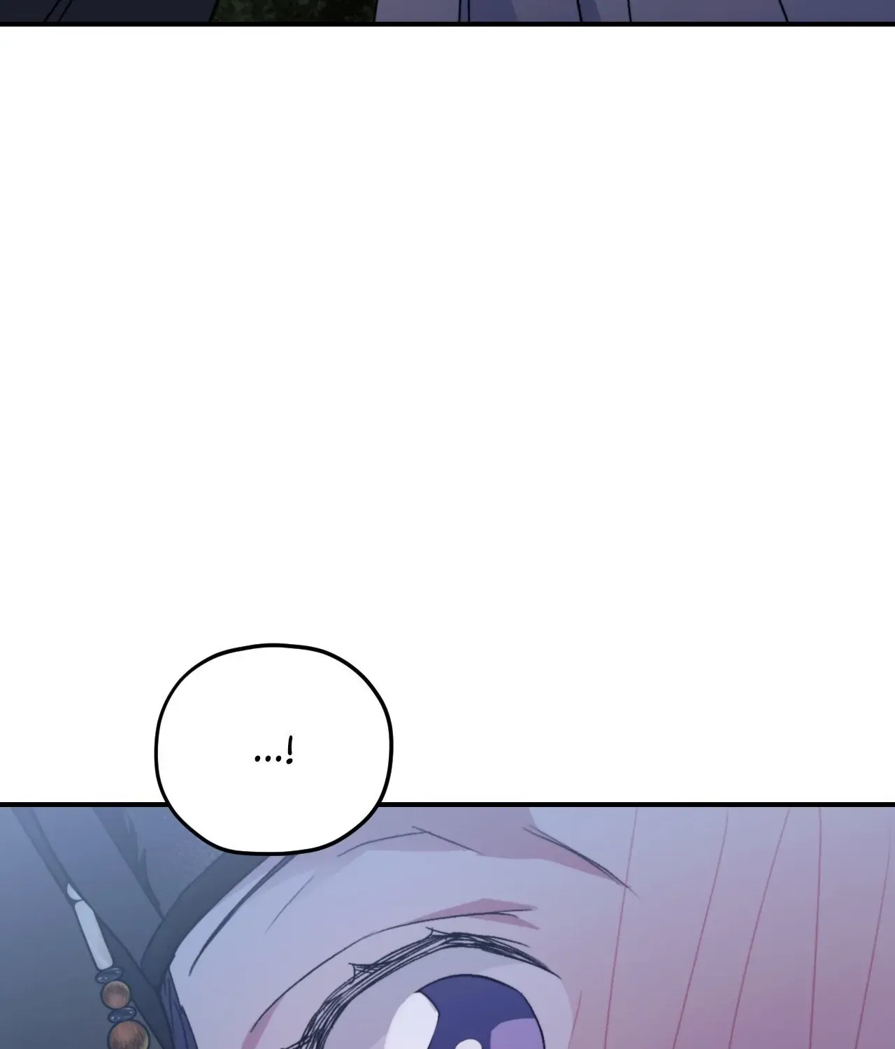 Surge Towards You Chapter 50.31 page 47 - 