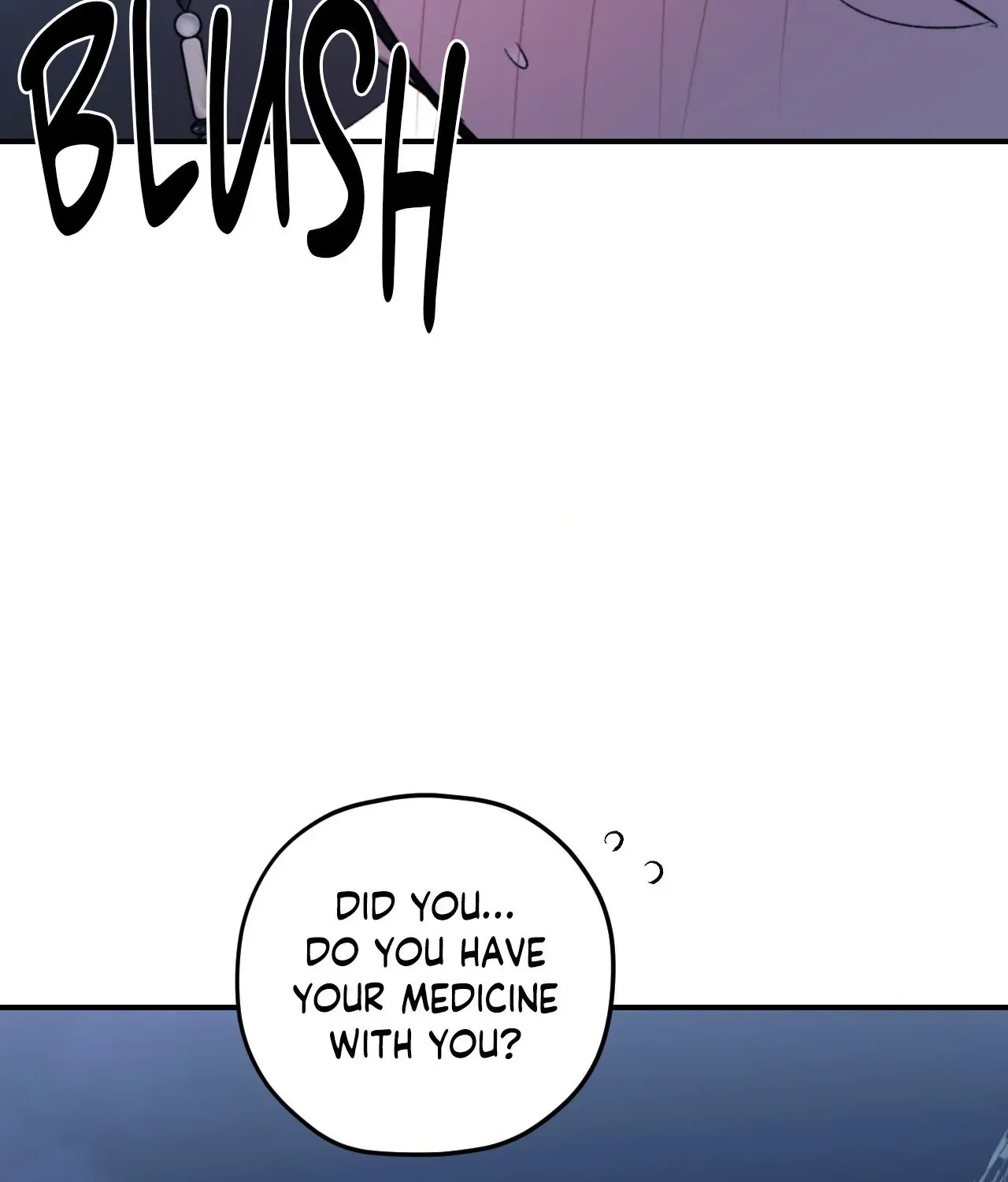 Surge Towards You Chapter 50.31 page 49 - 