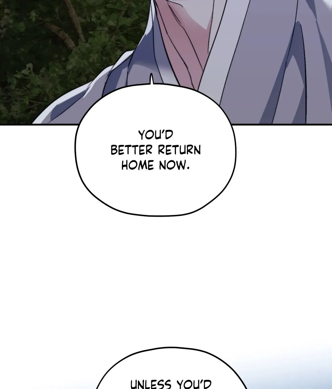 Surge Towards You Chapter 50.31 page 53 - 