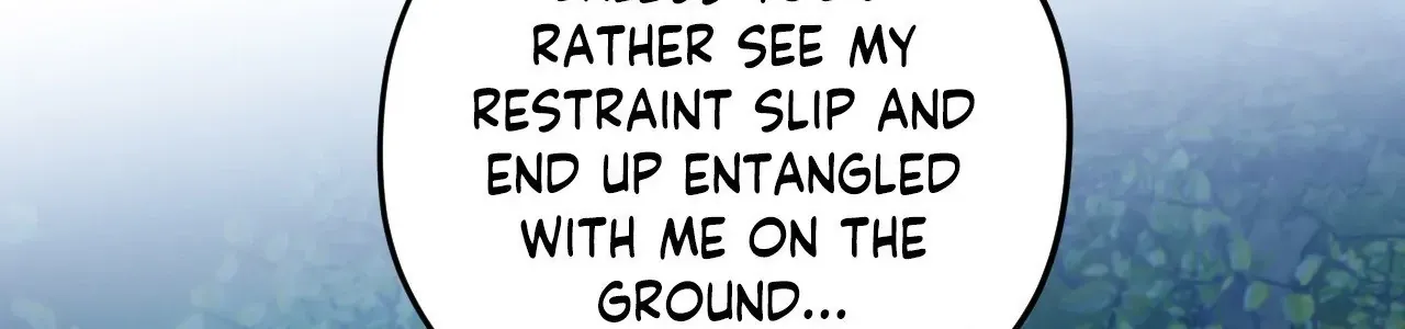 Surge Towards You Chapter 50.31 page 54 - 