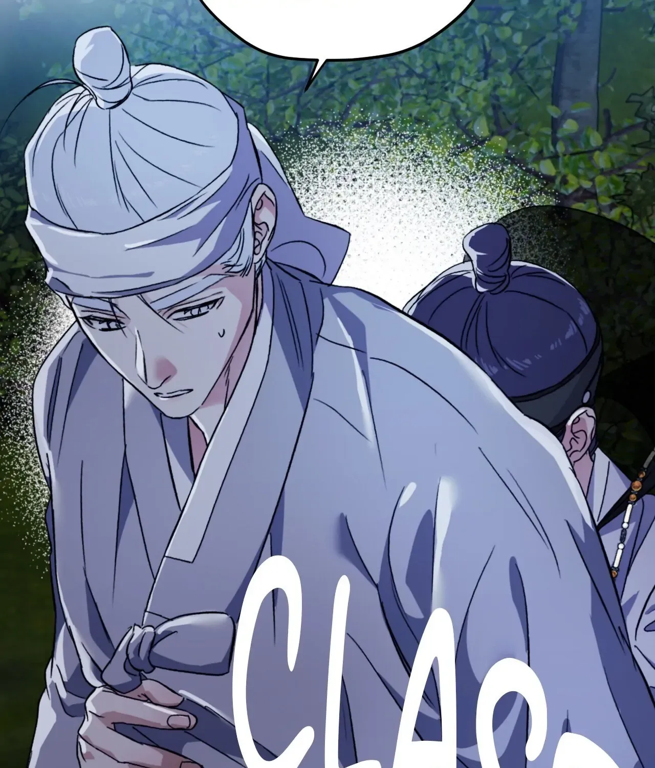 Surge Towards You Chapter 50.31 page 55 - 
