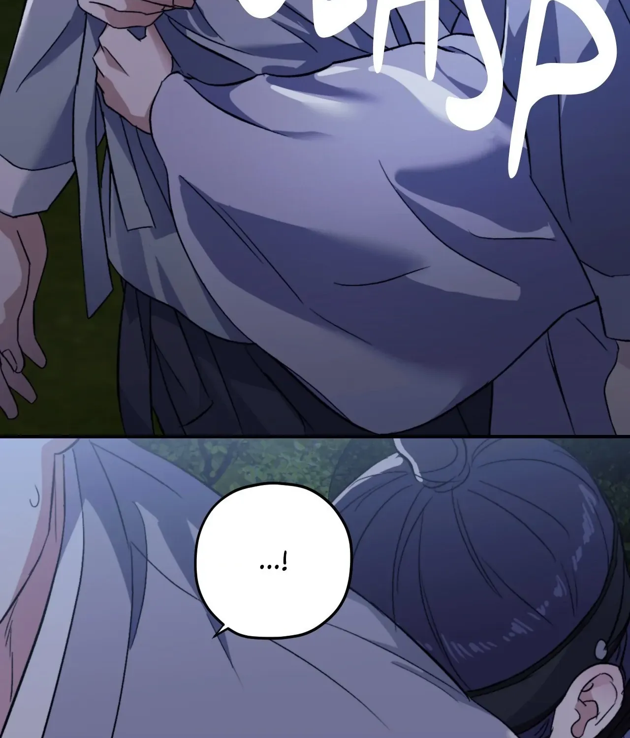 Surge Towards You Chapter 50.31 page 56 - 