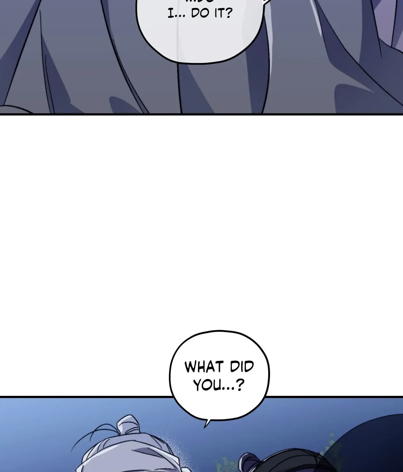 Surge Towards You Chapter 50.31 page 58 - 