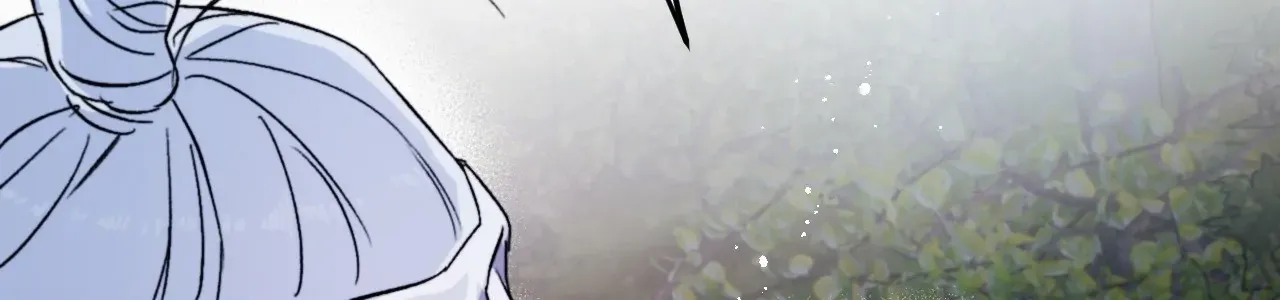 Surge Towards You Chapter 50.31 page 60 - 