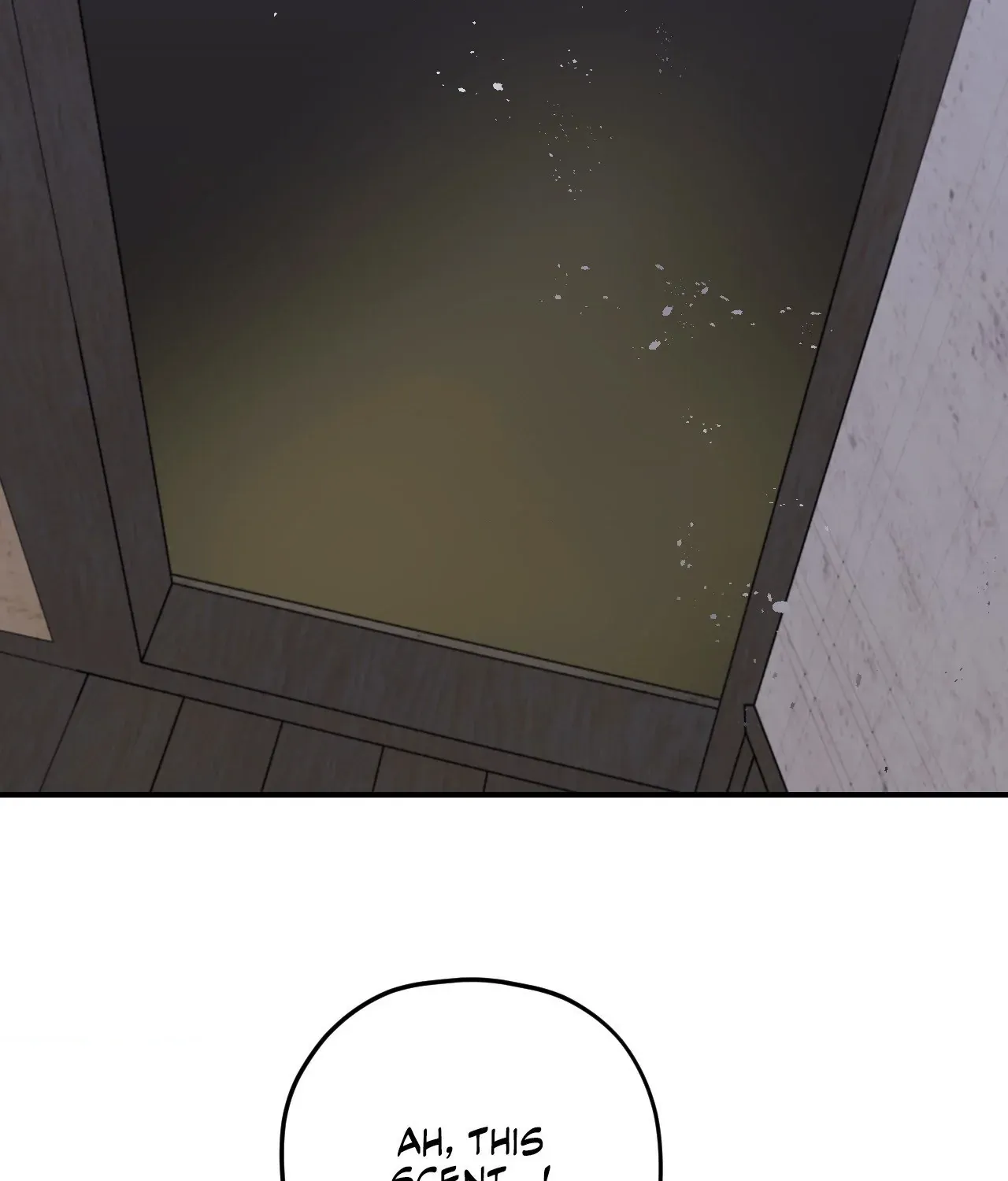 Surge Towards You Chapter 50.31 page 7 - 