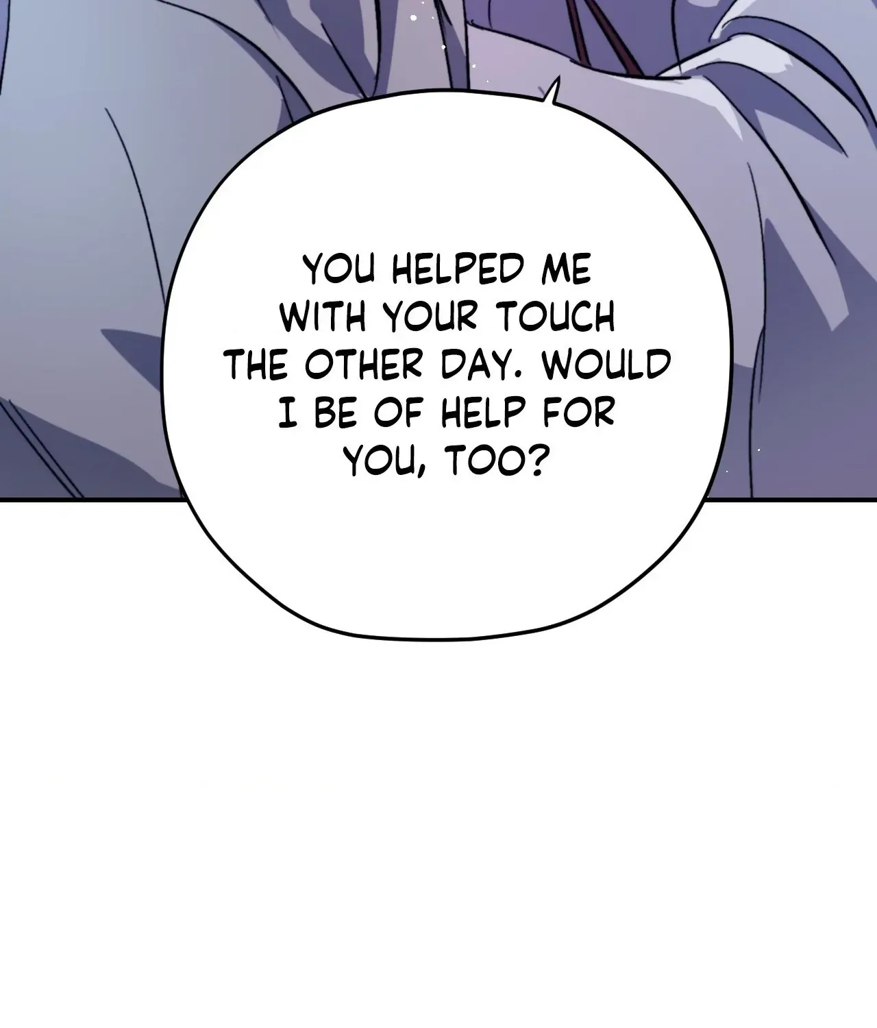 Surge Towards You Chapter 50.31 page 62 - 