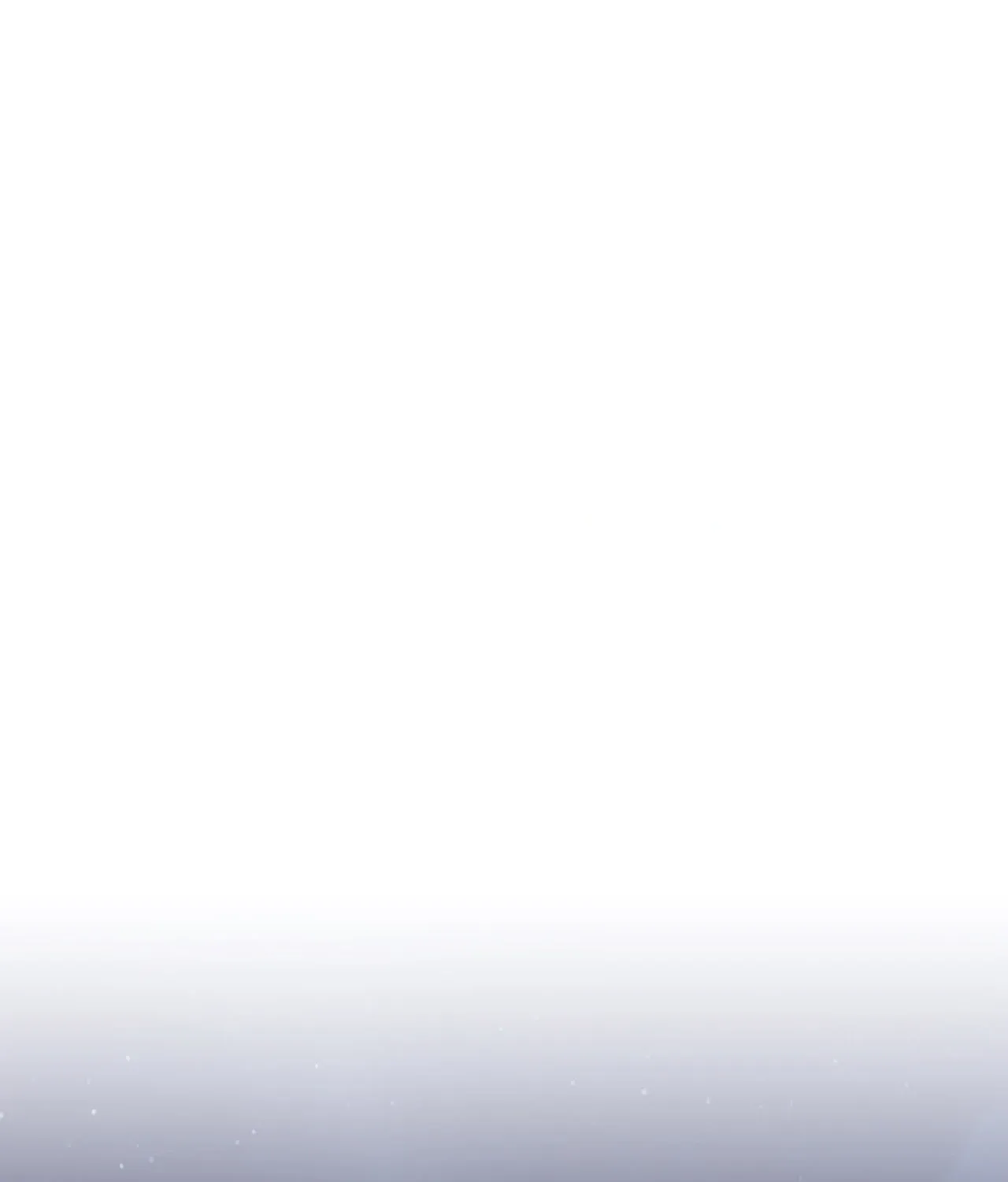 Surge Towards You Chapter 50.31 page 64 - 