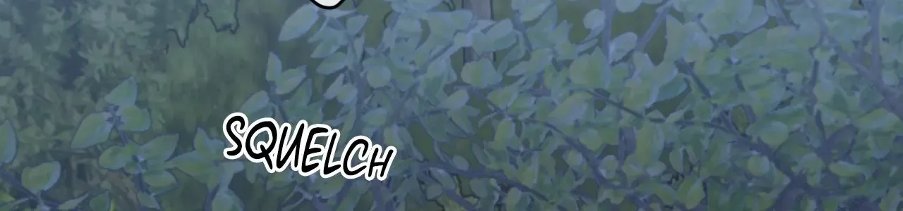 Surge Towards You Chapter 50.31 page 69 - 