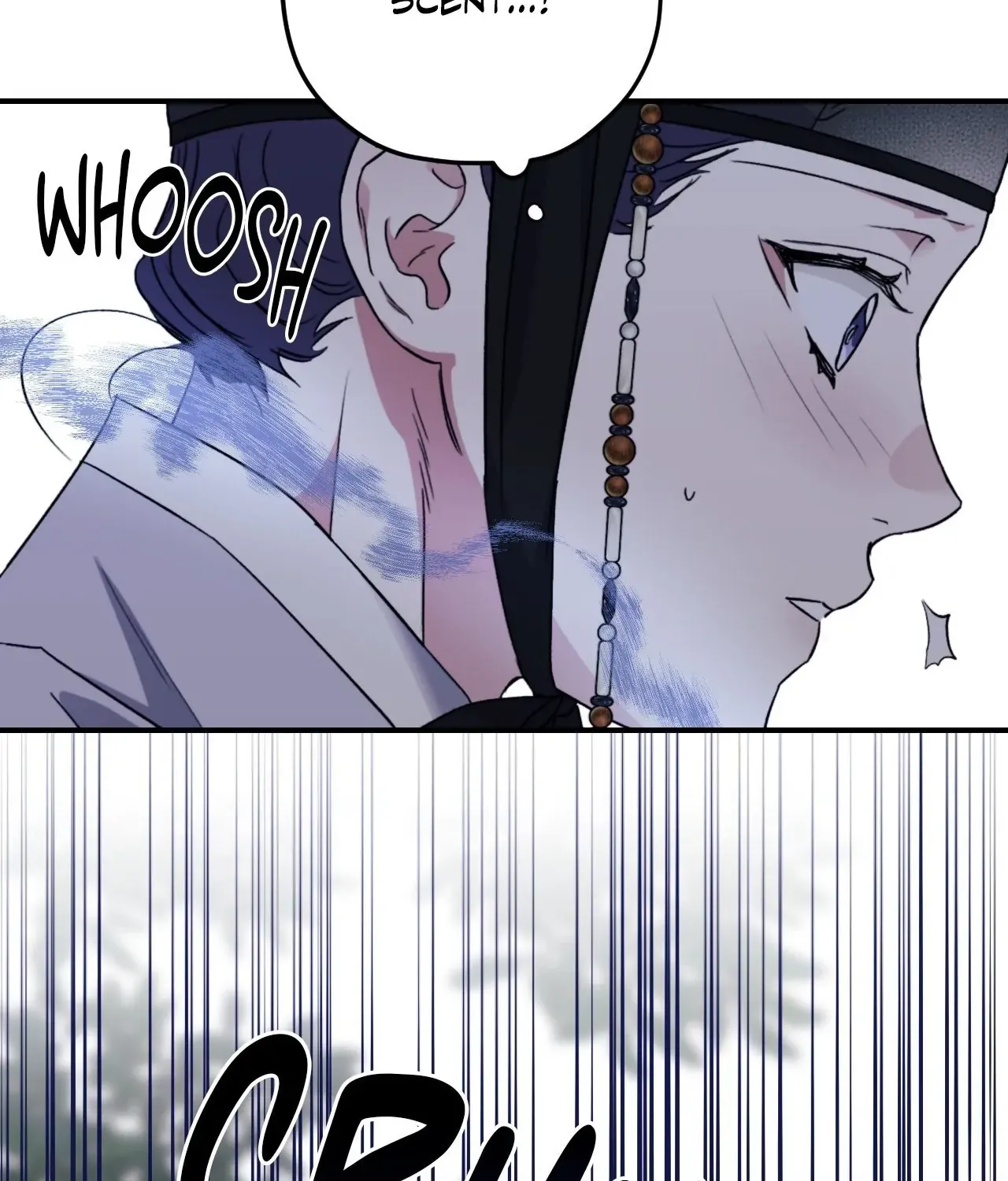 Surge Towards You Chapter 50.31 page 8 - 