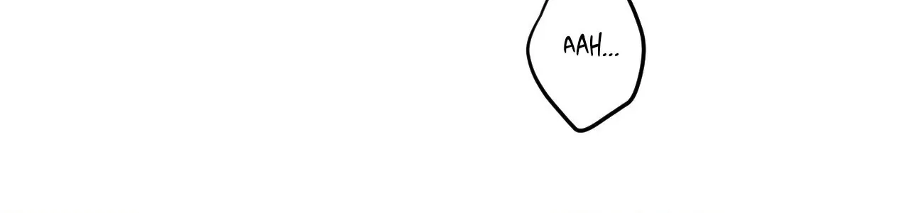 Surge Towards You Chapter 50.31 page 72 - 