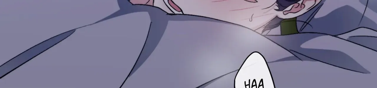 Surge Towards You Chapter 50.31 page 75 - 