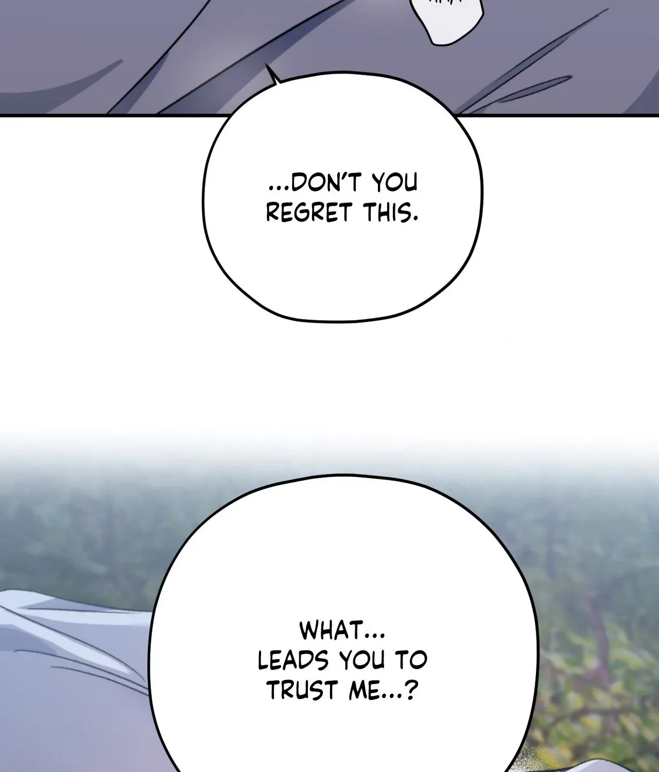 Surge Towards You Chapter 50.31 page 76 - 
