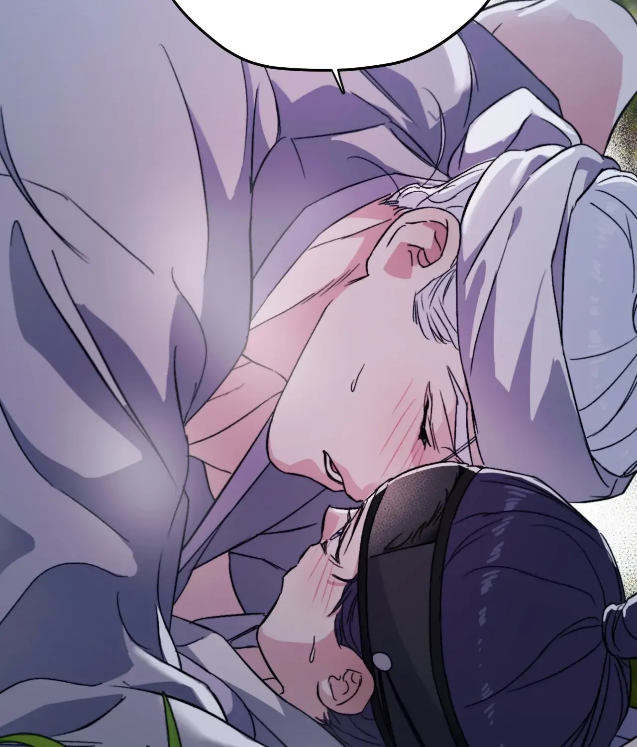 Surge Towards You Chapter 50.31 page 77 - 
