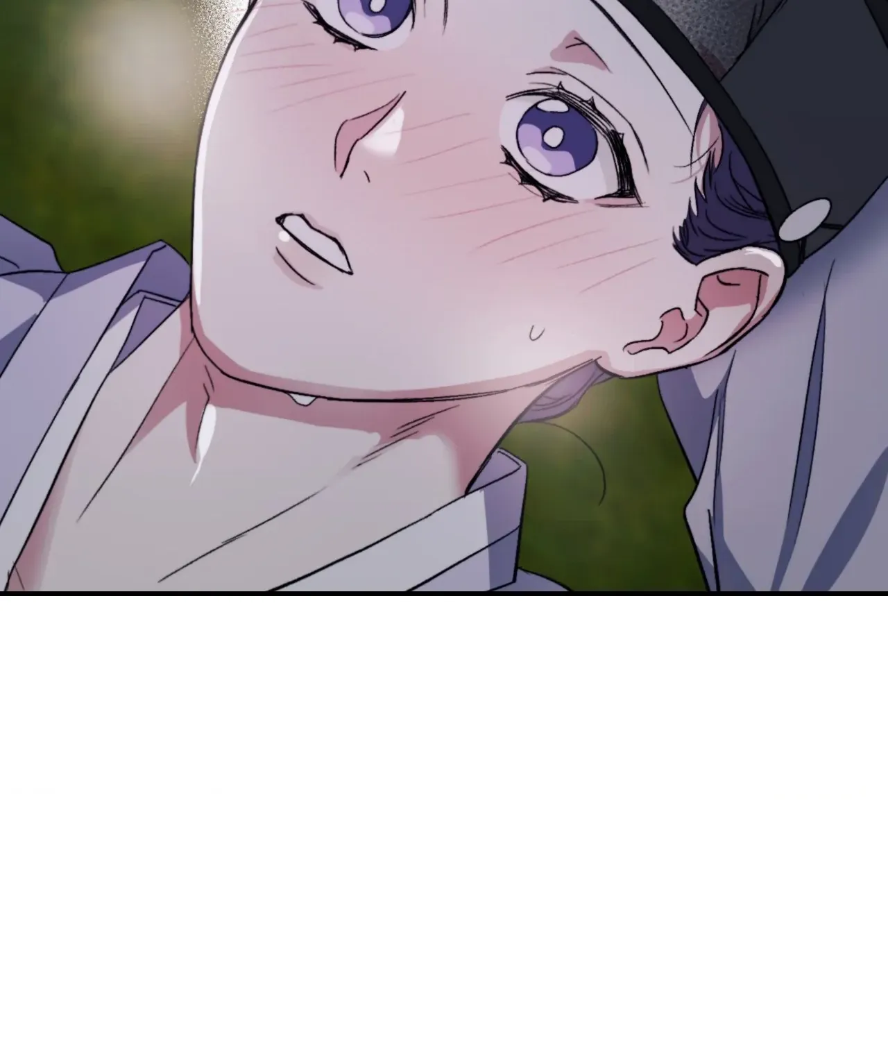 Surge Towards You Chapter 50.31 page 80 - 