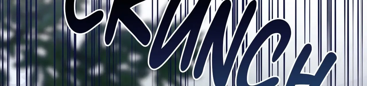 Surge Towards You Chapter 50.31 page 9 - 