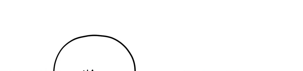 Surge Towards You Chapter 50.31 page 81 - 