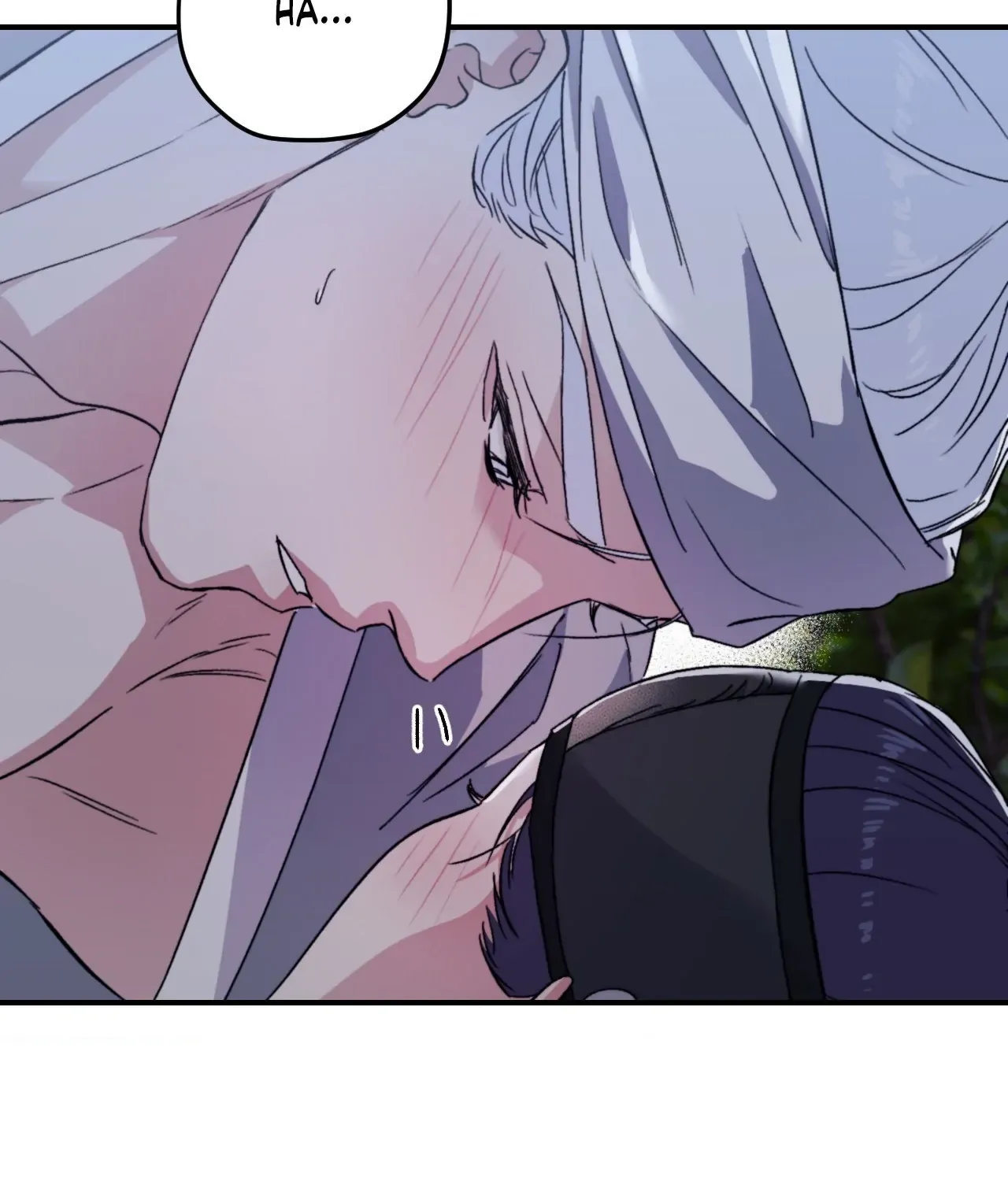 Surge Towards You Chapter 50.31 page 82 - 