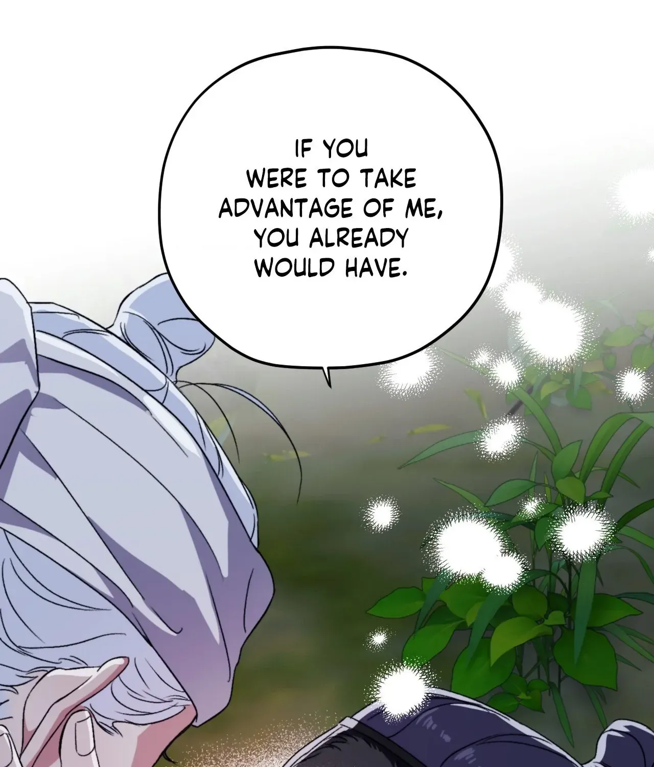 Surge Towards You Chapter 50.31 page 83 - 