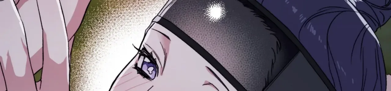 Surge Towards You Chapter 50.31 page 84 - 