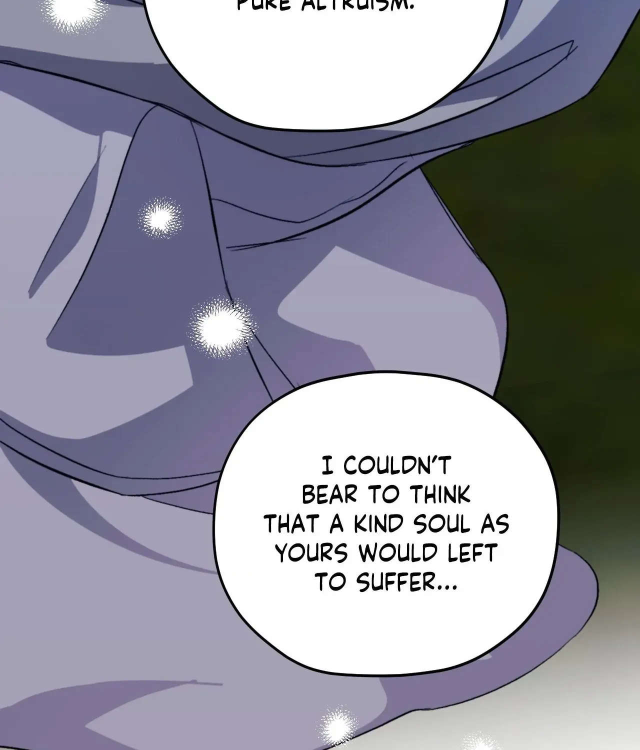 Surge Towards You Chapter 50.31 page 86 - 