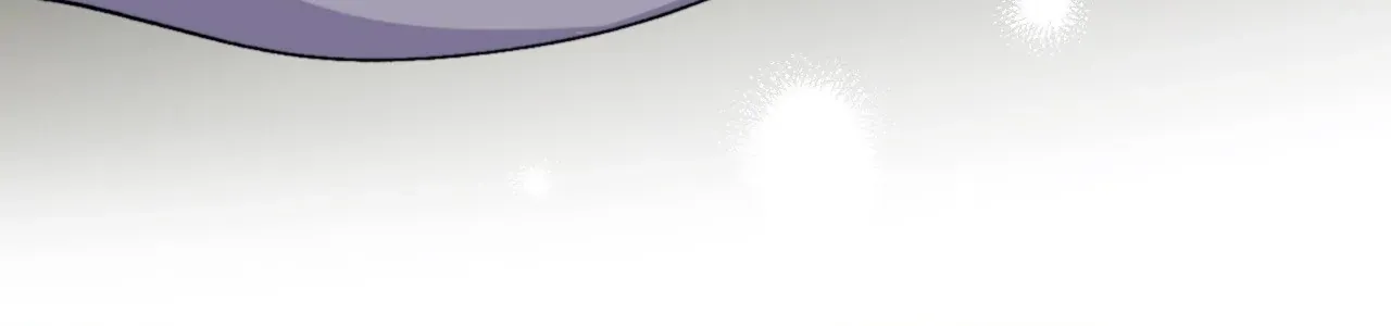 Surge Towards You Chapter 50.31 page 87 - 