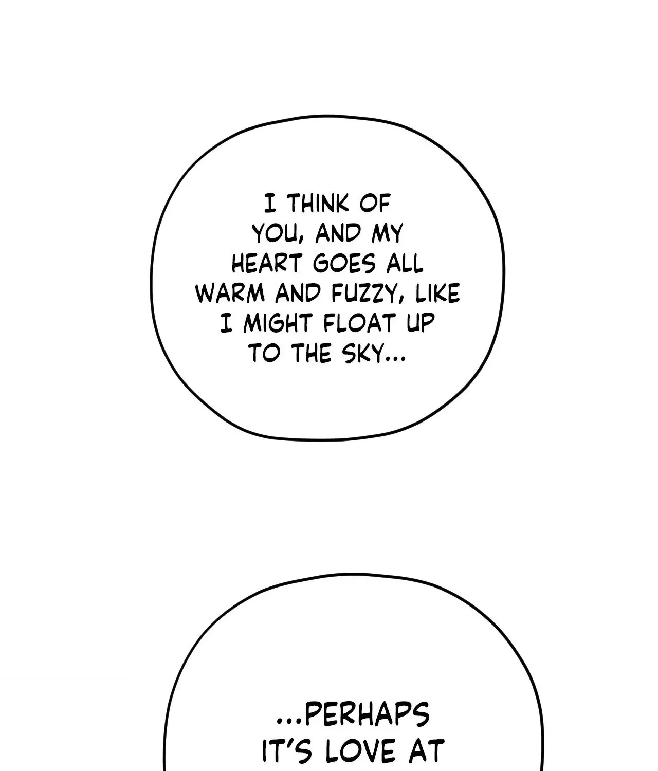 Surge Towards You Chapter 50.31 page 88 - 